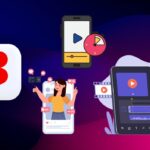 Youtube Shorts Statistics