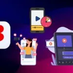Youtube Shorts Statistics