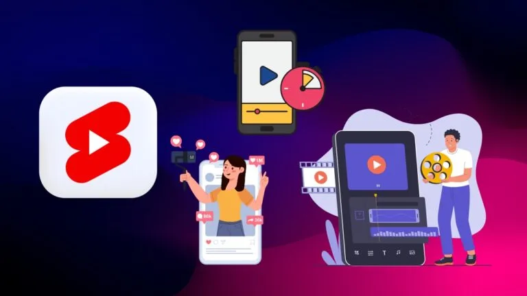 YouTube Shorts Statistics 2026: Growth, Engagement, and Trends Youtube Shorts Statistics