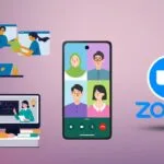 Zoom Statistics