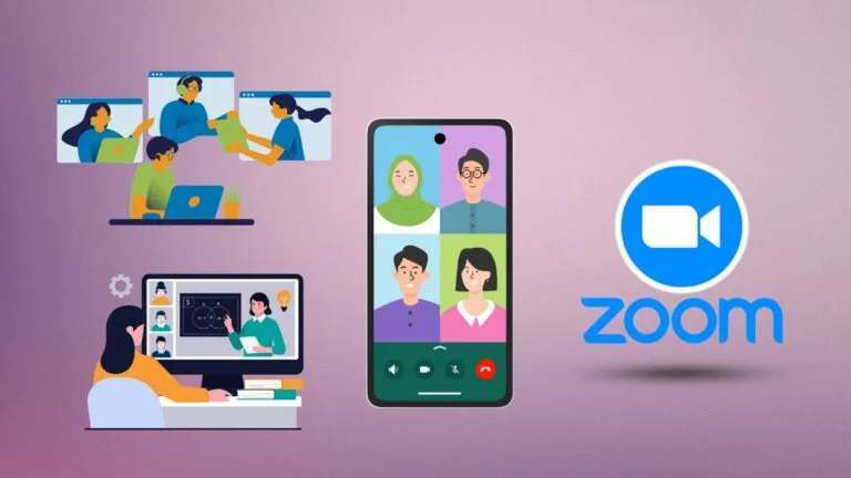 Zoom Statistics 2026: Growth, Revenue, and User Trends Zoom Statistics