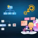 Agentic Workflow Statistics