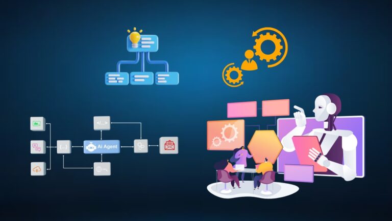 Agentic Workflow Statistics