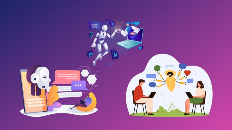 Ai Agents Statistics