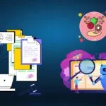 Ai Governance Statistics