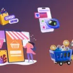 Ai In Ecommerce Statistics