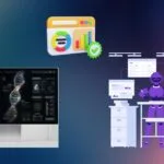 Bio Digital Convergence Statistics