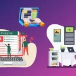 Blogging Statistics
