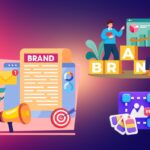 Branding Statistics