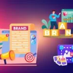 Branding Statistics