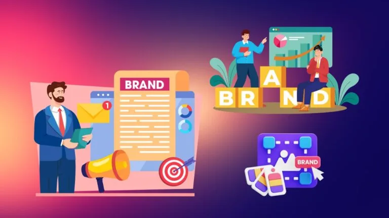 Branding Statistics 2026: Powerful Data Guide Branding Statistics