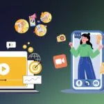 Content Marketing Statistics