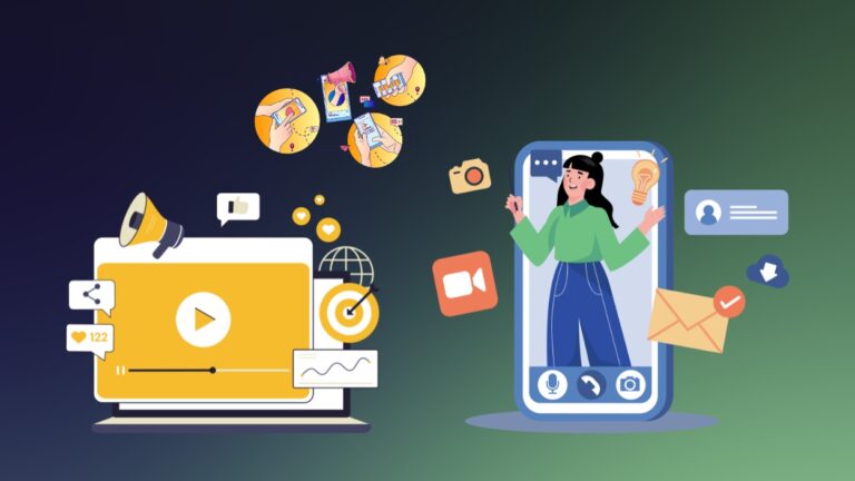 Content Marketing Statistics