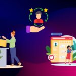 Customer Loyalty Statistics