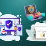 Cybersecurity Statistics