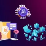 Decentralized Ai Statistics
