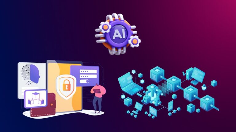 Decentralized Ai Statistics
