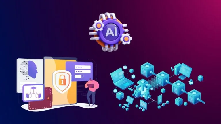 Decentralized AI Statistics 2026: Growth Trends and Market Size Decentralized Ai Statistics