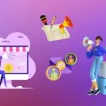 Digital Pr Statistics