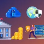 Digital Sovereignty Statistics