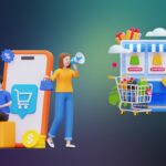 Ecommerce Statistics