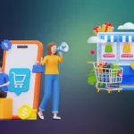 Ecommerce Statistics