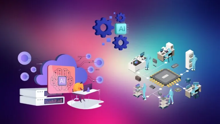 Edge AI Statistics 2026: Market Trends Uncovered Edge Ai Statistics Image