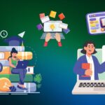 Elearning Statistics