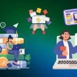 Elearning Statistics