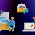 Email Marketing Statistics