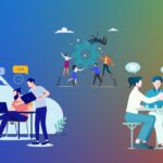 Employee Engagement Statistics
