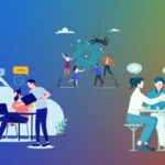 Employee Engagement Statistics