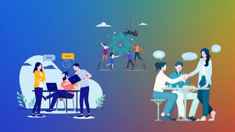 Employee Engagement Statistics 2026: Powerful Insights Employee Engagement Statistics