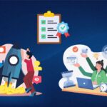 Employee Productivity Statistics