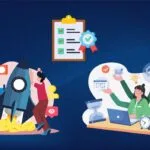 Employee Productivity Statistics