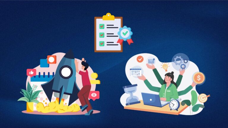 Employee Productivity Statistics 2026: Powerful Insights and Trends Employee Productivity Statistics