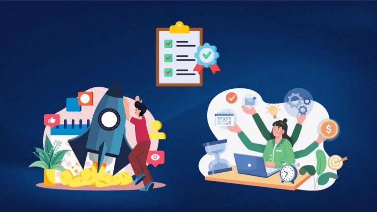 Employee Productivity Statistics 2026: Powerful Insights and Trends Employee Productivity Statistics