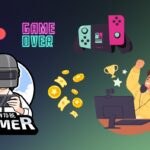 Gamers Statistics