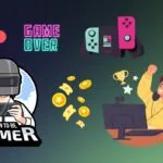 Gamers Statistics