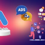 Google Ads Statistics