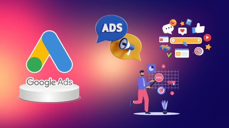 Google Ads Statistics 2026: Proven Ad Insights Google Ads Statistics