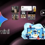 Google Gemini Statistics