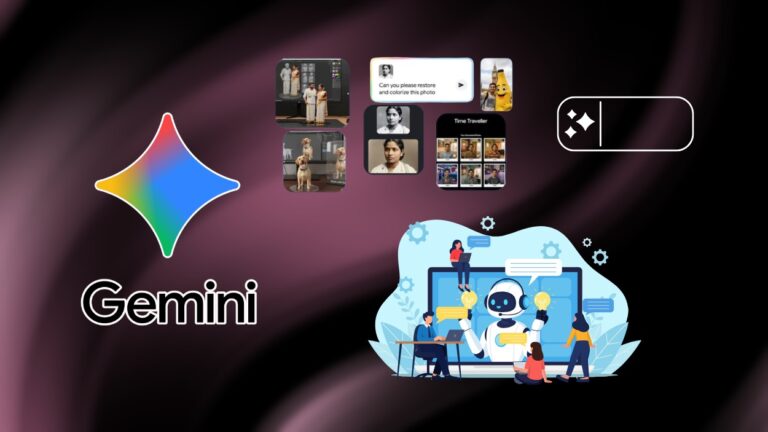 Google Gemini Statistics 2026: Explosive Growth and User Trends Google Gemini Statistics