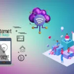 Internet Of Things Statistics