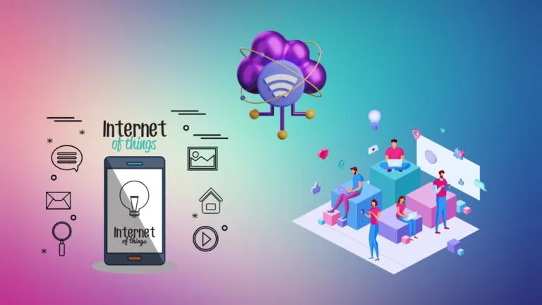 Internet of Things Statistics 2026: Growth, Trends, and Key Data Internet Of Things Statistics