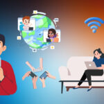 Internet User Statistics