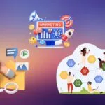 Lead Generation Statistics