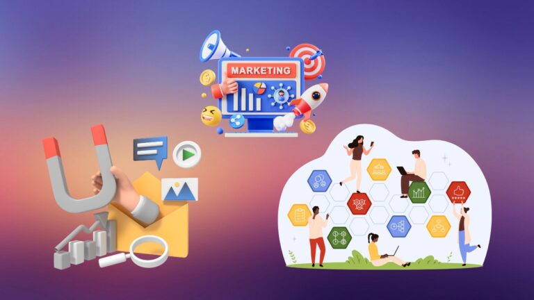 Lead Generation Statistics