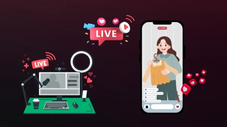 Live Streaming Statistics 2026: Shocking Growth Stats Live Streaming Statistics