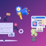 Marketing Automation Statistics